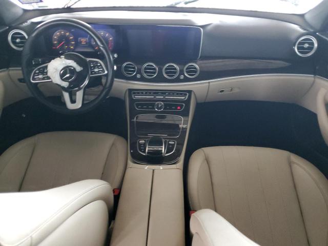 Photo 7 VIN: WDDZF8DB6LA749566 - MERCEDES-BENZ E 350 