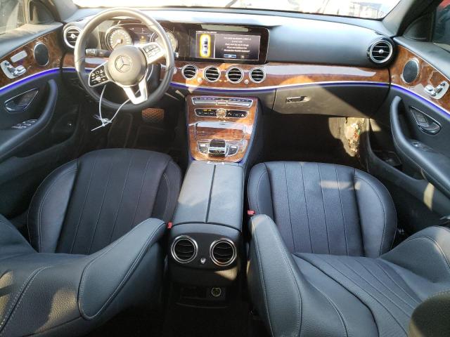 Photo 7 VIN: WDDZF8DB7LA710677 - MERCEDES-BENZ E-CLASS 