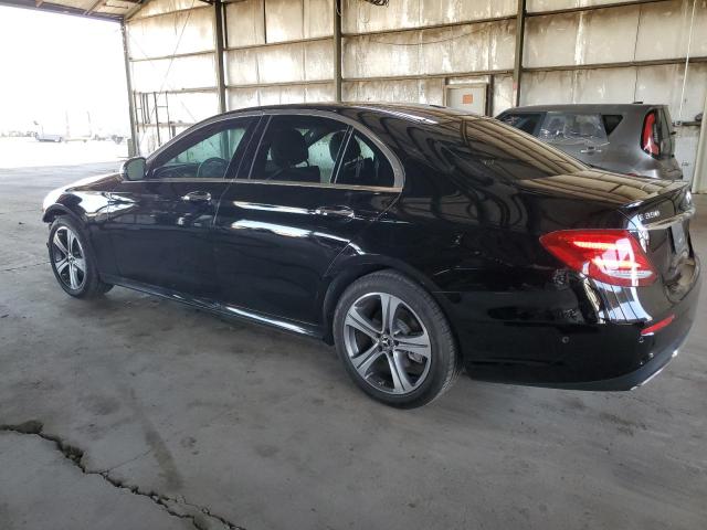 Photo 1 VIN: WDDZF8DB7LA722408 - MERCEDES-BENZ E 350 