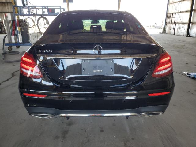 Photo 5 VIN: WDDZF8DB7LA722408 - MERCEDES-BENZ E 350 