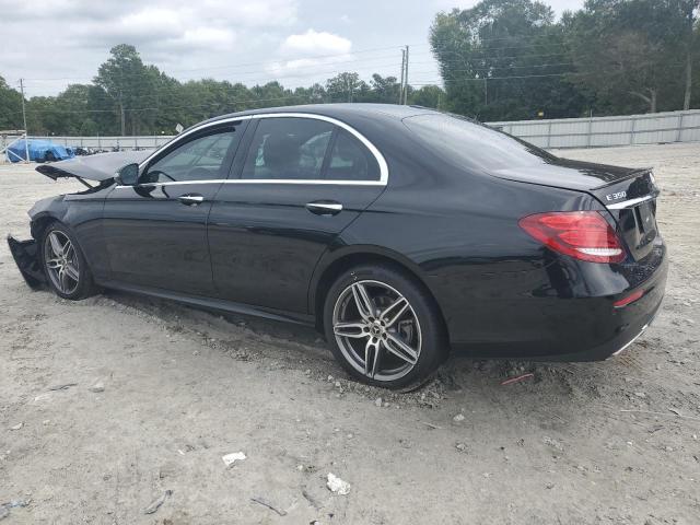 Photo 1 VIN: WDDZF8DB7LA747213 - MERCEDES-BENZ E 350 