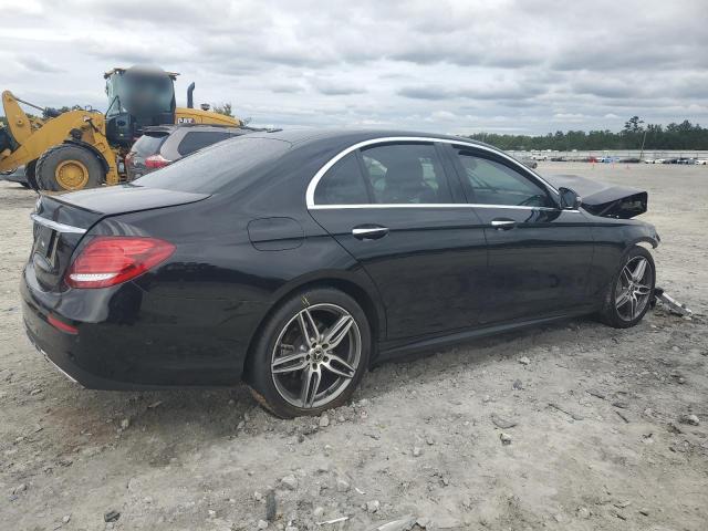 Photo 2 VIN: WDDZF8DB7LA747213 - MERCEDES-BENZ E 350 