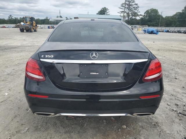 Photo 5 VIN: WDDZF8DB7LA747213 - MERCEDES-BENZ E 350 