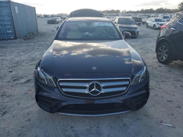 Photo 4 VIN: WDDZF8DB7LA758096 - MERCEDES-BENZ E-CLASS 