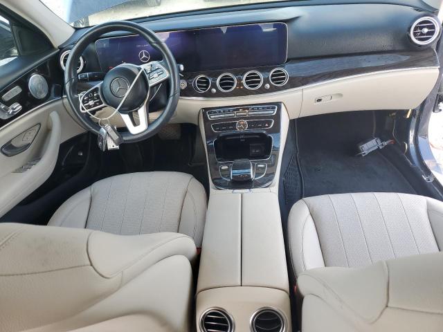 Photo 7 VIN: WDDZF8DB7LA758096 - MERCEDES-BENZ E-CLASS 