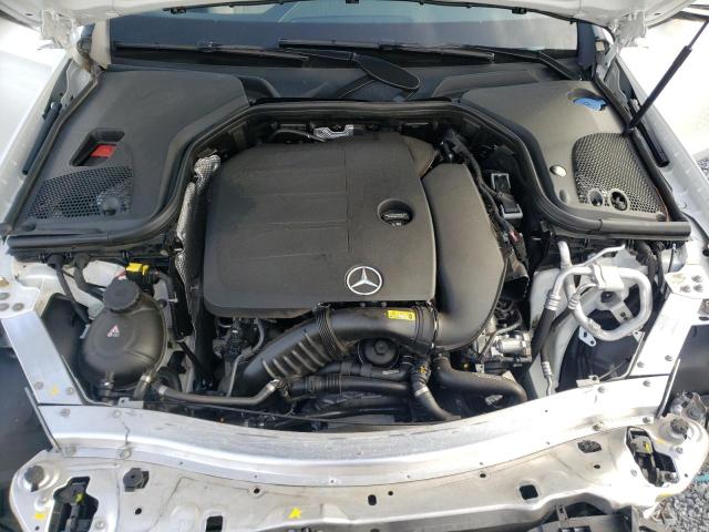 Photo 6 VIN: WDDZF8DB8LA702099 - MERCEDES-BENZ E 350 