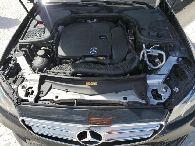 Photo 10 VIN: WDDZF8DB9LA706419 - MERCEDES-BENZ E 350 