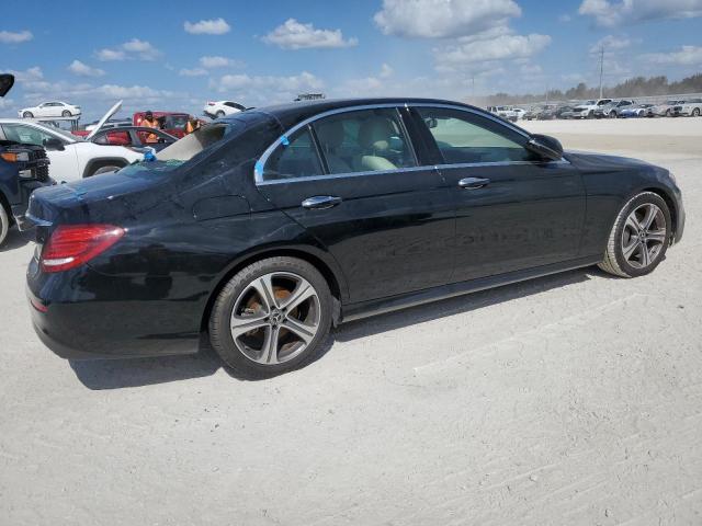 Photo 2 VIN: WDDZF8DB9LA706419 - MERCEDES-BENZ E 350 