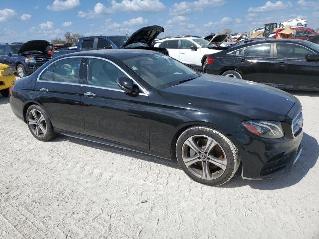 Photo 3 VIN: WDDZF8DB9LA706419 - MERCEDES-BENZ E 350 