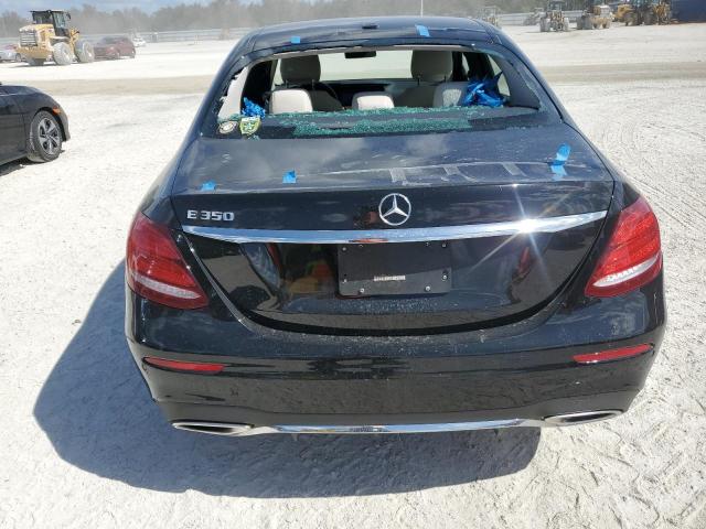 Photo 5 VIN: WDDZF8DB9LA706419 - MERCEDES-BENZ E 350 