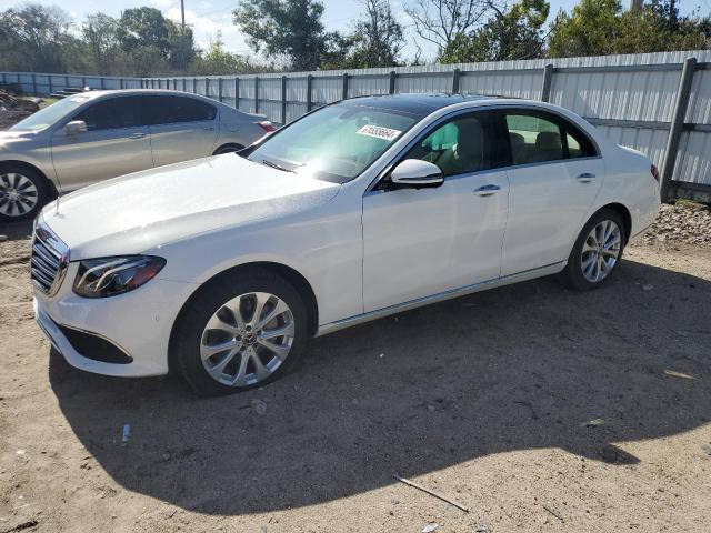 Photo 0 VIN: WDDZF8DBXLA751790 - MERCEDES-BENZ E-CLASS 