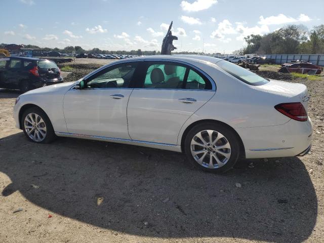 Photo 1 VIN: WDDZF8DBXLA751790 - MERCEDES-BENZ E-CLASS 