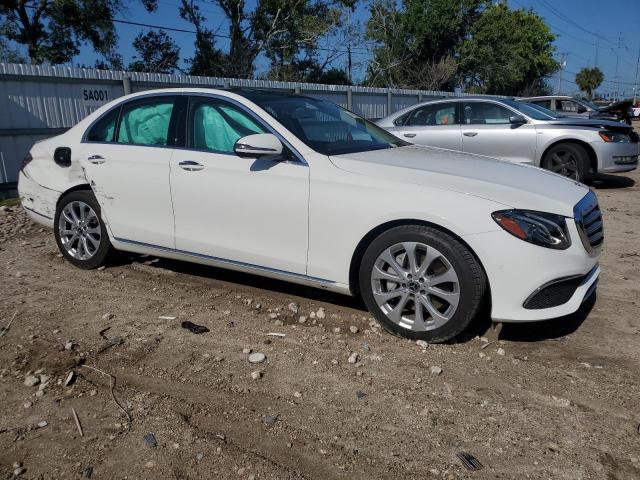 Photo 3 VIN: WDDZF8DBXLA751790 - MERCEDES-BENZ E-CLASS 