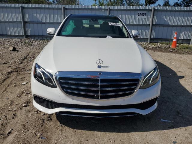 Photo 4 VIN: WDDZF8DBXLA751790 - MERCEDES-BENZ E-CLASS 