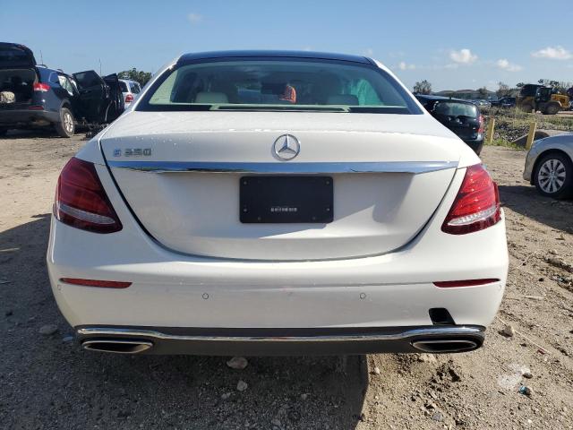 Photo 5 VIN: WDDZF8DBXLA751790 - MERCEDES-BENZ E-CLASS 