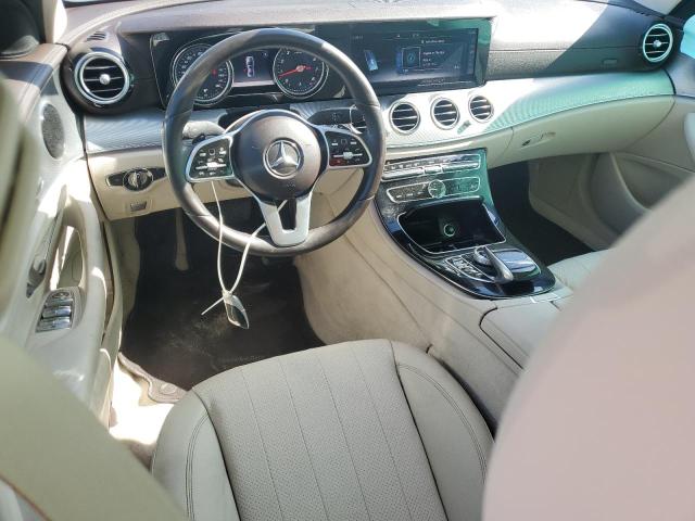 Photo 7 VIN: WDDZF8DBXLA751790 - MERCEDES-BENZ E-CLASS 