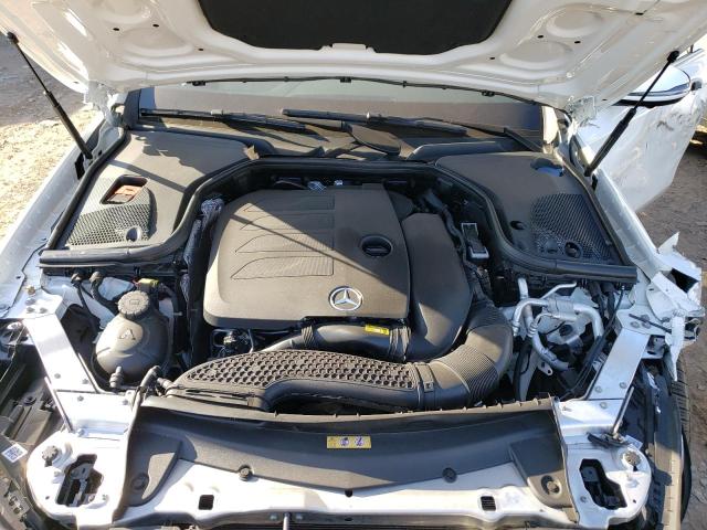 Photo 10 VIN: WDDZF8EB0LA702936 - MERCEDES-BENZ E 350 4MAT 