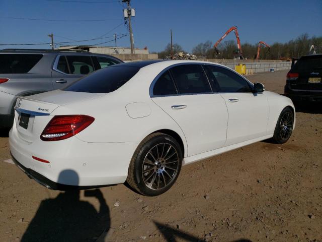 Photo 2 VIN: WDDZF8EB0LA702936 - MERCEDES-BENZ E 350 4MAT 