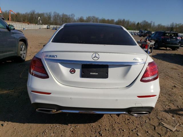 Photo 5 VIN: WDDZF8EB0LA702936 - MERCEDES-BENZ E 350 4MAT 