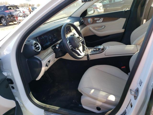 Photo 6 VIN: WDDZF8EB0LA702936 - MERCEDES-BENZ E 350 4MAT 