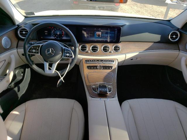 Photo 7 VIN: WDDZF8EB0LA702936 - MERCEDES-BENZ E 350 4MAT 