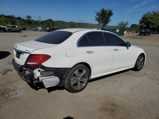 Photo 2 VIN: WDDZF8EB1LA719261 - MERCEDES-BENZ E 350 4MAT 