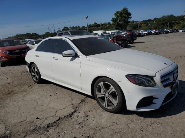 Photo 3 VIN: WDDZF8EB1LA719261 - MERCEDES-BENZ E 350 4MAT 