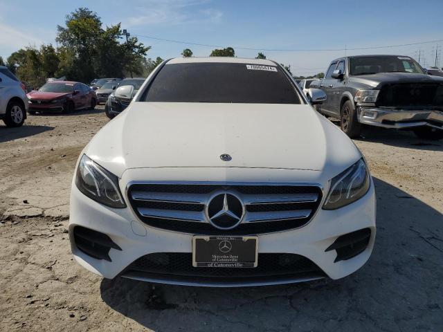 Photo 4 VIN: WDDZF8EB1LA719261 - MERCEDES-BENZ E 350 4MAT 