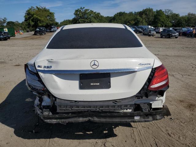 Photo 5 VIN: WDDZF8EB1LA719261 - MERCEDES-BENZ E 350 4MAT 