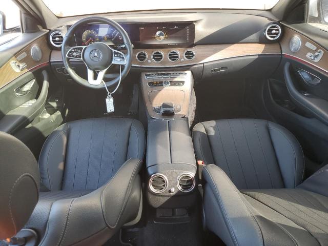 Photo 7 VIN: WDDZF8EB1LA719261 - MERCEDES-BENZ E 350 4MAT 