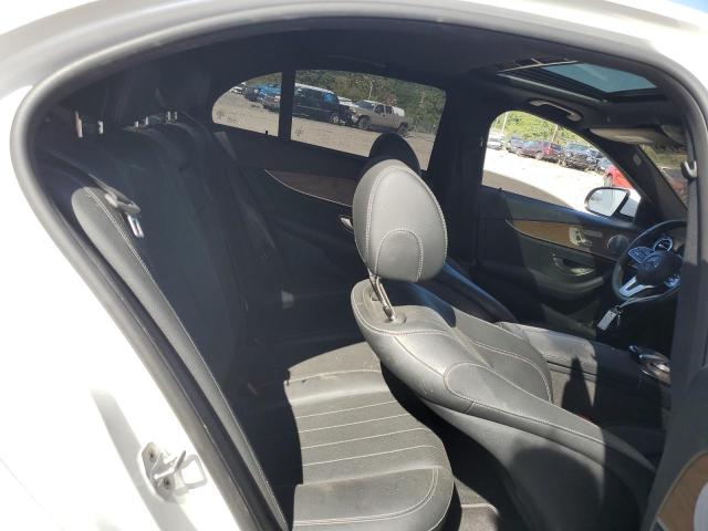 Photo 9 VIN: WDDZF8EB1LA719261 - MERCEDES-BENZ E 350 4MAT 