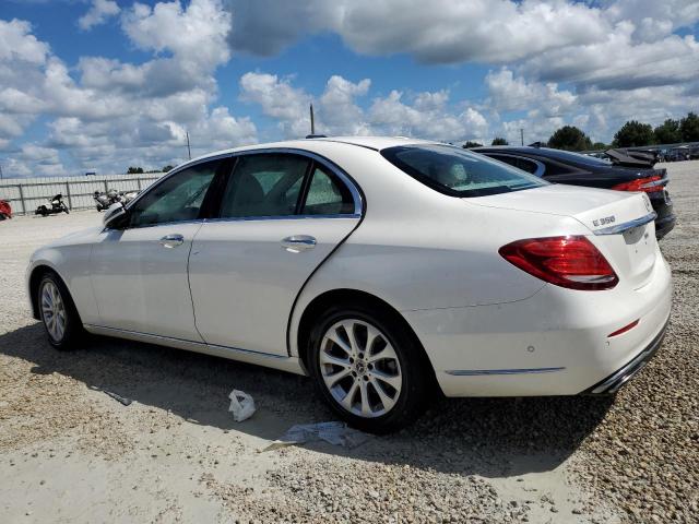 Photo 1 VIN: WDDZF8EB1LA745133 - MERCEDES-BENZ E 350 4MAT 