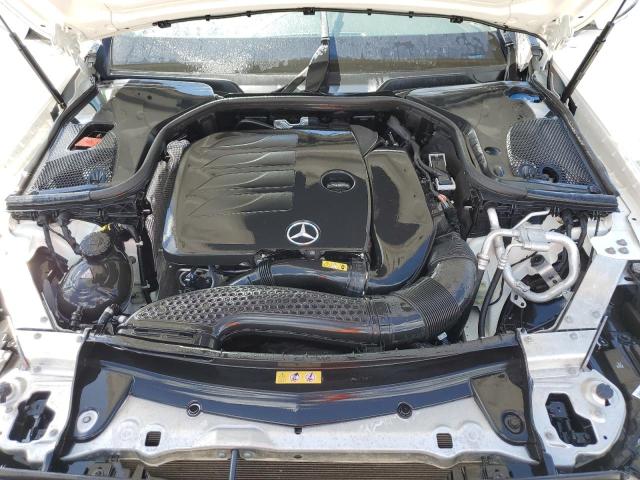 Photo 10 VIN: WDDZF8EB1LA745133 - MERCEDES-BENZ E 350 4MAT 