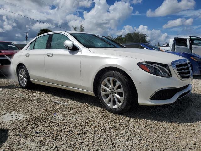 Photo 3 VIN: WDDZF8EB1LA745133 - MERCEDES-BENZ E 350 4MAT 