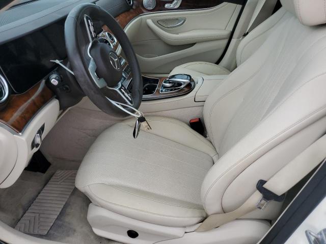 Photo 6 VIN: WDDZF8EB1LA745133 - MERCEDES-BENZ E 350 4MAT 