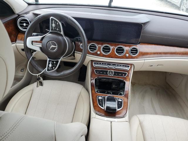 Photo 7 VIN: WDDZF8EB1LA745133 - MERCEDES-BENZ E 350 4MAT 