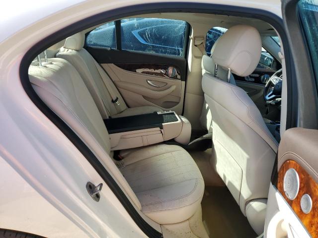 Photo 9 VIN: WDDZF8EB1LA745133 - MERCEDES-BENZ E 350 4MAT 