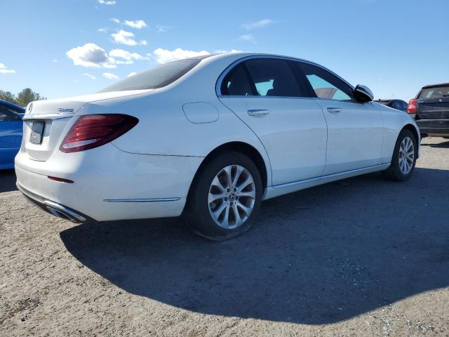 Photo 2 VIN: WDDZF8EB1LA749795 - MERCEDES-BENZ E 350 4MAT 