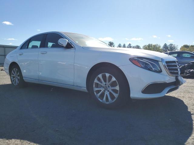 Photo 3 VIN: WDDZF8EB1LA749795 - MERCEDES-BENZ E 350 4MAT 