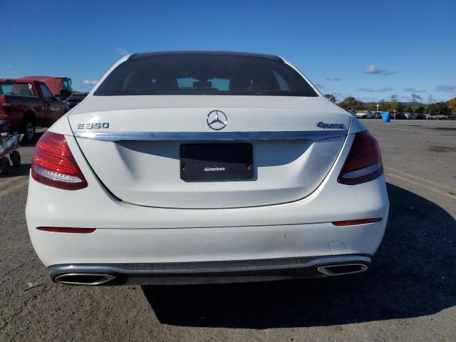 Photo 5 VIN: WDDZF8EB1LA749795 - MERCEDES-BENZ E 350 4MAT 