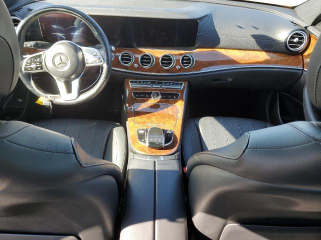 Photo 7 VIN: WDDZF8EB1LA749795 - MERCEDES-BENZ E 350 4MAT 