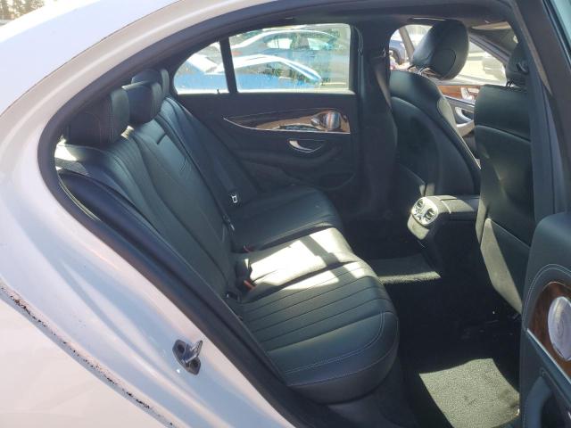 Photo 9 VIN: WDDZF8EB1LA749795 - MERCEDES-BENZ E 350 4MAT 