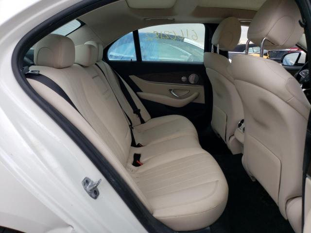 Photo 5 VIN: WDDZF8EB2LA712254 - MERCEDES-BENZ E 350 4MAT 