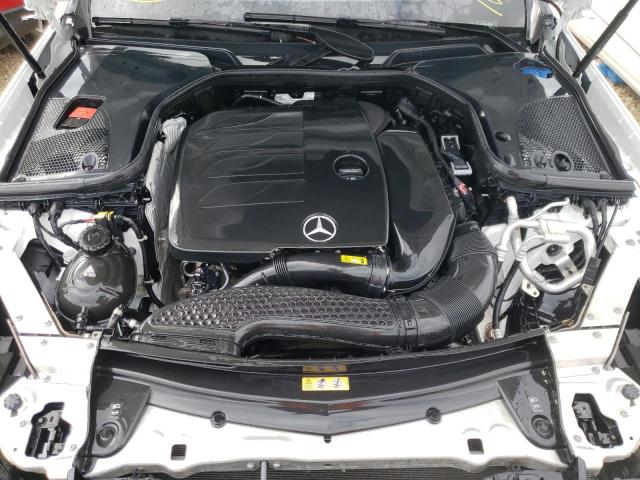 Photo 6 VIN: WDDZF8EB2LA712254 - MERCEDES-BENZ E 350 4MAT 