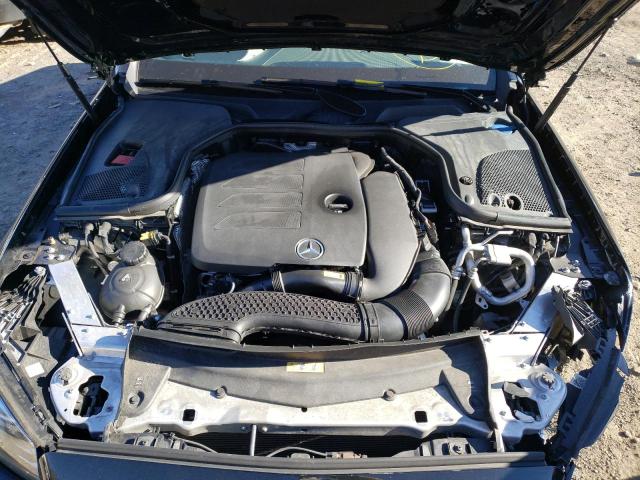 Photo 10 VIN: WDDZF8EB3LA723473 - MERCEDES-BENZ E 350 4MAT 