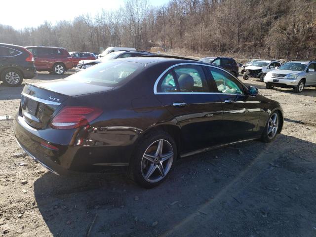 Photo 2 VIN: WDDZF8EB3LA723473 - MERCEDES-BENZ E 350 4MAT 