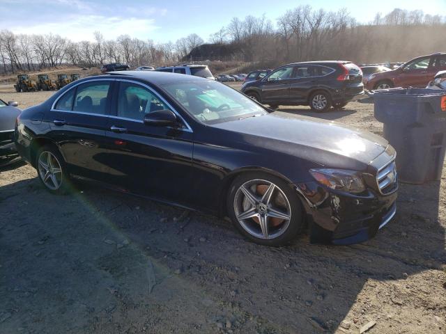 Photo 3 VIN: WDDZF8EB3LA723473 - MERCEDES-BENZ E 350 4MAT 