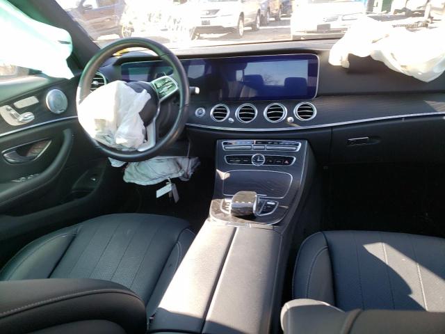 Photo 7 VIN: WDDZF8EB3LA723473 - MERCEDES-BENZ E 350 4MAT 