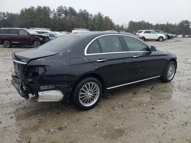 Photo 2 VIN: WDDZF8EB3LA732030 - MERCEDES-BENZ E-CLASS 