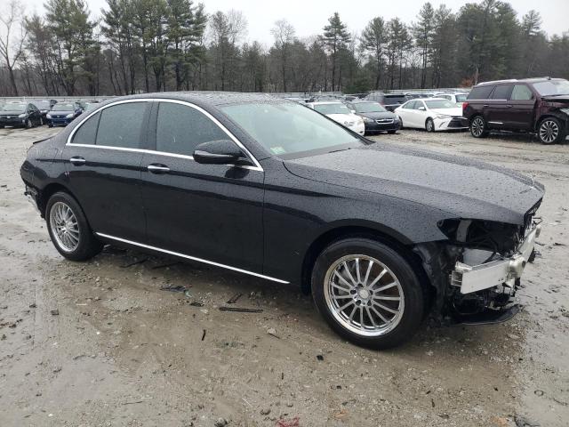 Photo 3 VIN: WDDZF8EB3LA732030 - MERCEDES-BENZ E-CLASS 